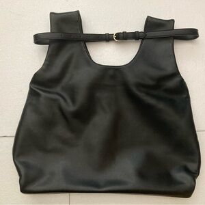a new day Soft Convertible Tote Handbag - A New Day™